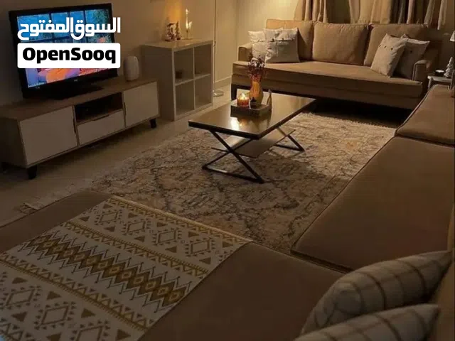 165 m2 3 Bedrooms Apartments for Sale in Tripoli Salah Al-Din