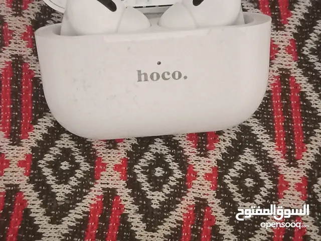 Headsets for Sale in Mascara