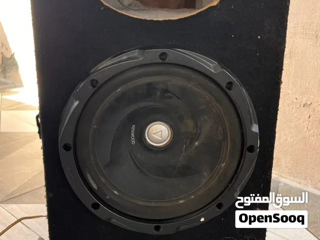 للبيع بوفرة