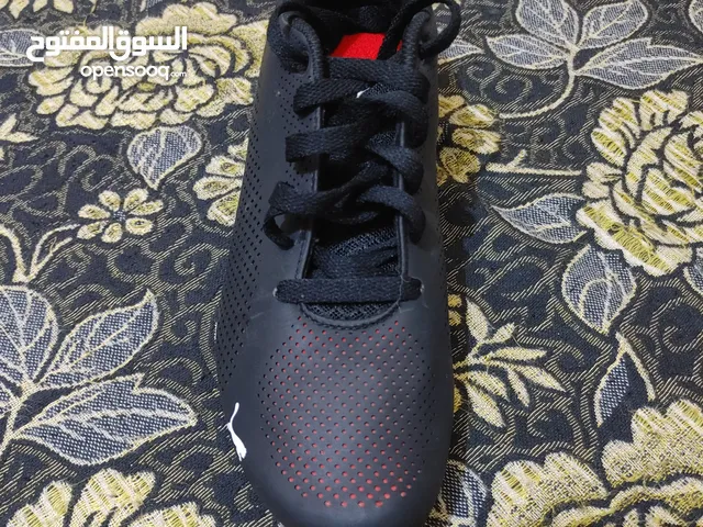 42 Sport Shoes in Sana'a