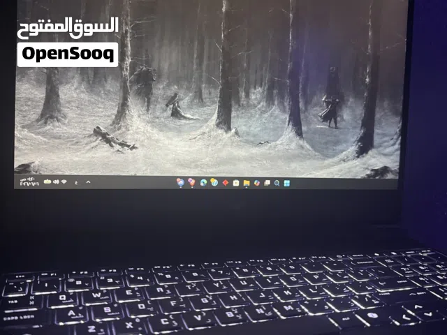 Windows HP for sale  in Muscat