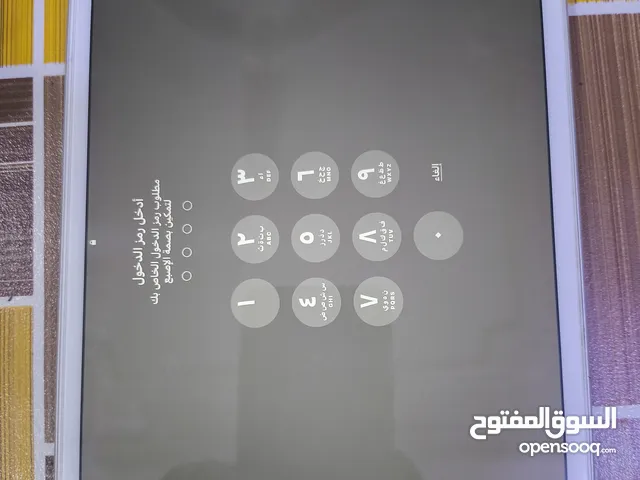 Apple iPad Mini 64 GB in Basra