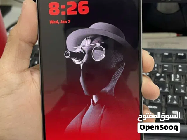 Infinix Other 256 GB in Al Riyadh