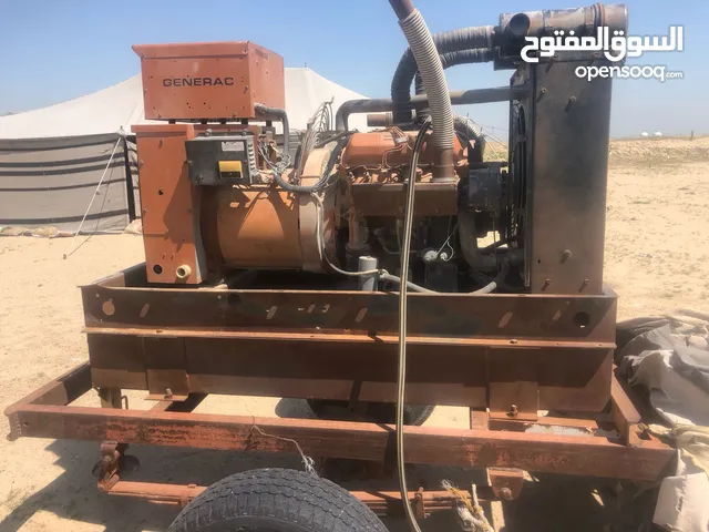 مكينه سكراب