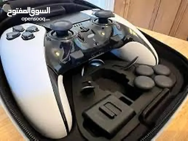 EDGE CONTROLLER