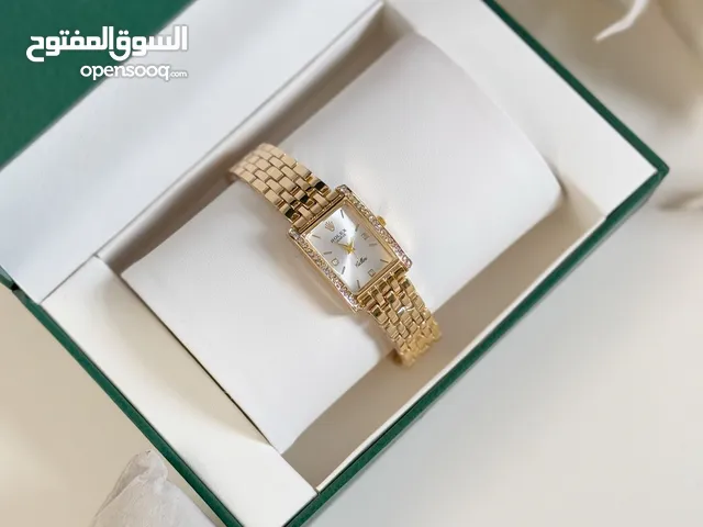 متجر رَيـحانـة متوفر في المتجر اكسسوارات لطيفة ونازكة ومثل مدا تشوفون الجمال