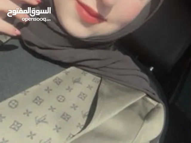 هبة فايق محمد عثمان