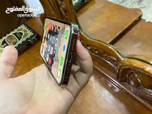 ارخص ايفون 13برو ماكس انباعع