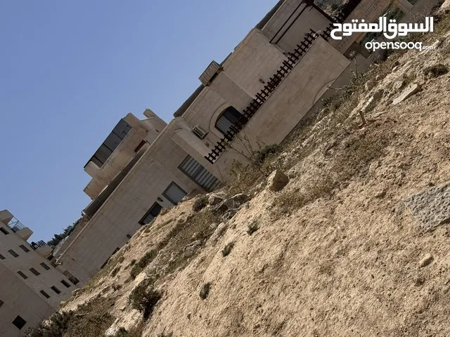 ارض بصافوط دونم و 62 متر - حي الإمام الغزالي - شارع مهدي محمد الجواهري