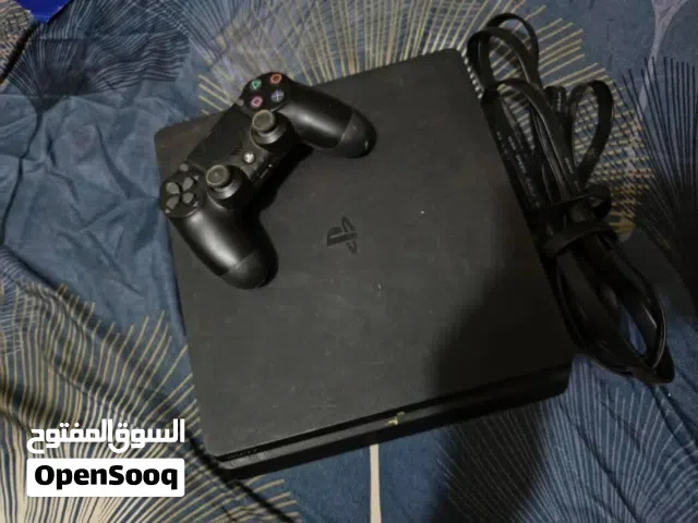 بلي فور مامفتوح اخو الجديد و يوبي اس اقرة الوصف