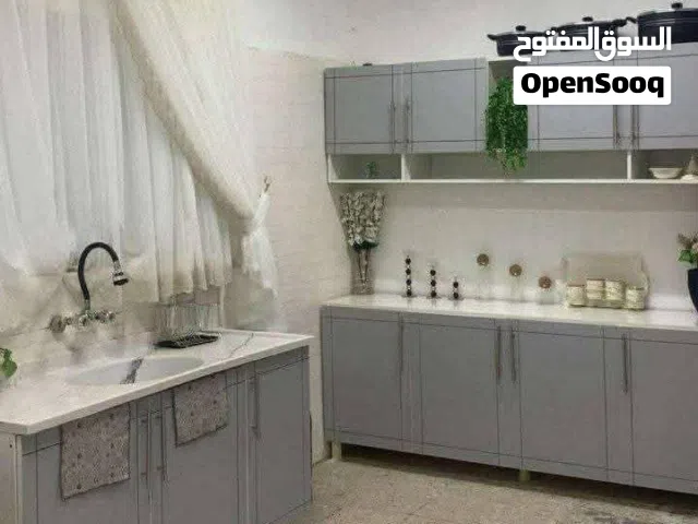 كاونترات خشب mdf عروضض قوية