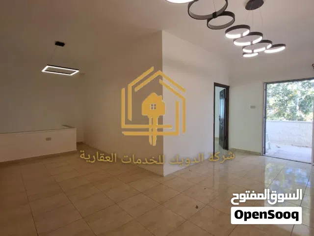 750 m2 More than 6 bedrooms Villa for Rent in Amman Dahiet Al Ameer Rashed