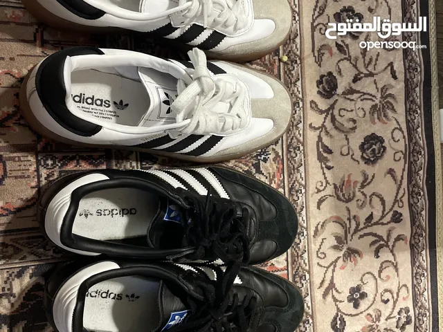 Multicolor Sport Shoes in Southern Governorate