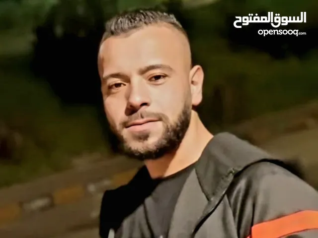Ahmad zaru