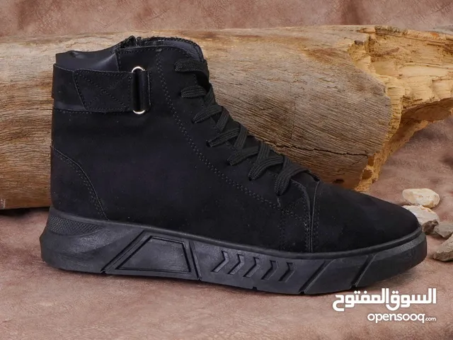44 Casual Shoes in Cairo