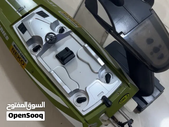 للبيع قارب حقت بحر