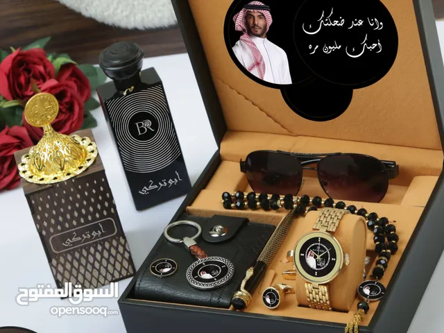 Analog Quartz Rado watches  for sale in Jeddah