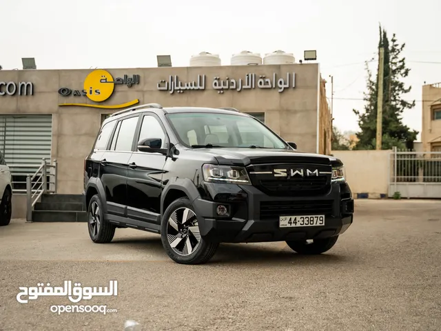 SWM G03 EDI 2025 REV