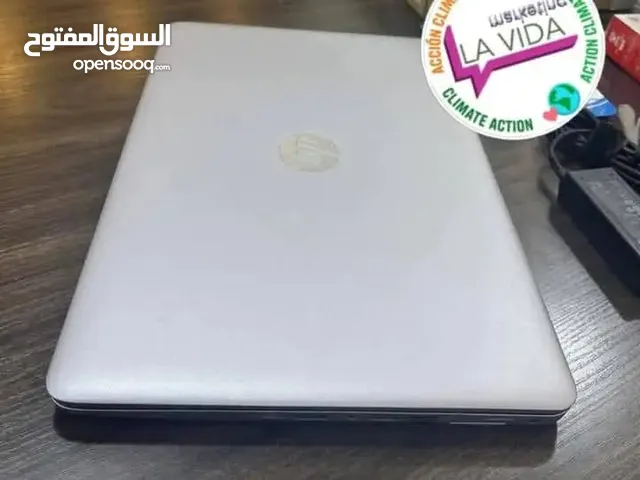 Other HP for sale in Salt