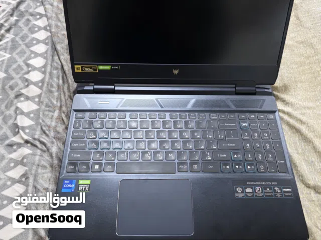 Windows Acer for sale  in Basra