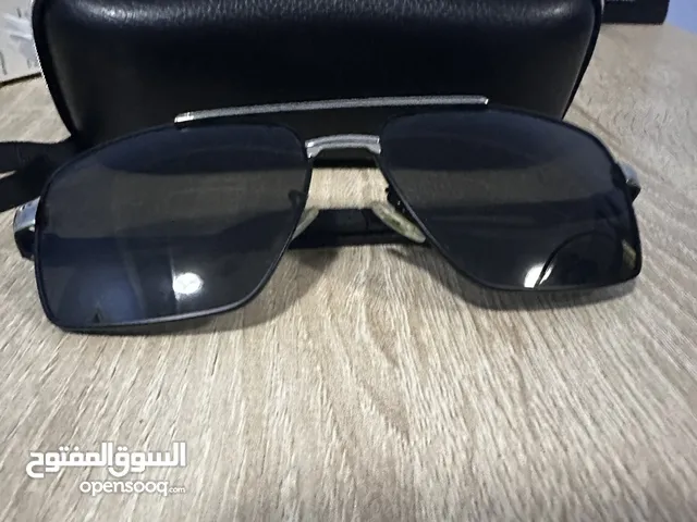  Glasses for sale in Dammam