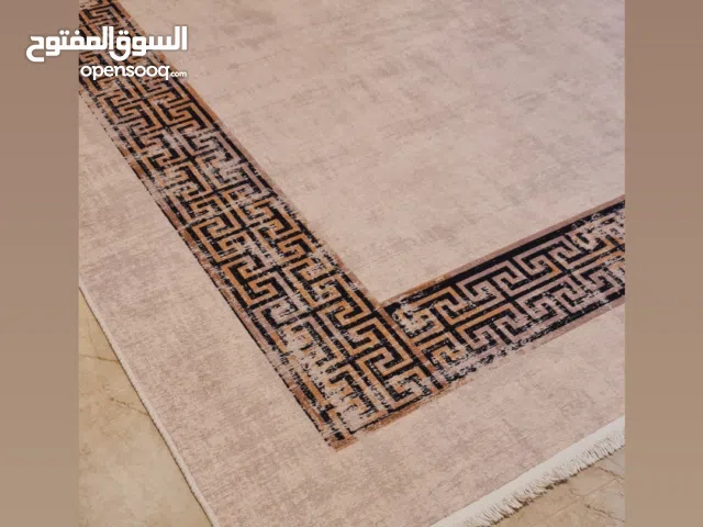 موكيت برلنت تركي  الاصلي    استعمال  نظيف قياس 3×4