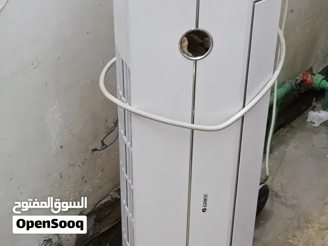 سبلت گري مستعمل للبيع