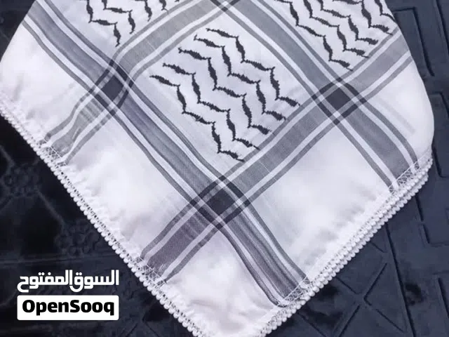 الشماغ (نشمي)