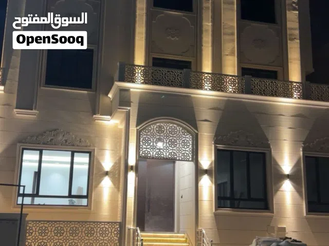 مقاول كهرباء جميع مناطق الكويت