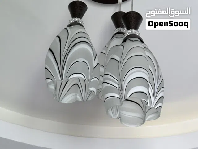 اضاءة ثلاثية للبيع