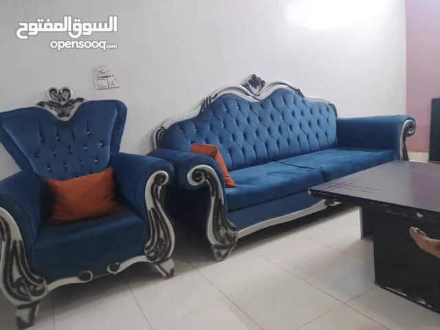 طقم جلوس تركي صراي