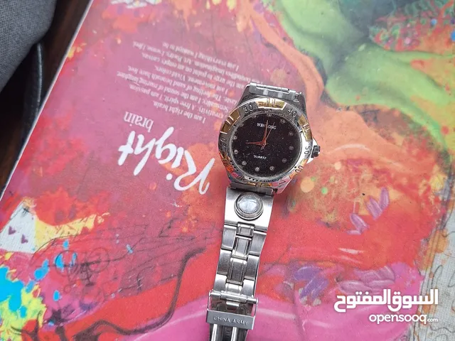 Samsung smart watches for Sale in Irbid