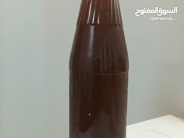 عسل برم سمر عماني ابو طويق