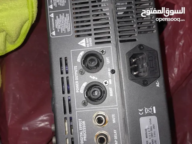  Sound Systems for sale in Al Khobar
