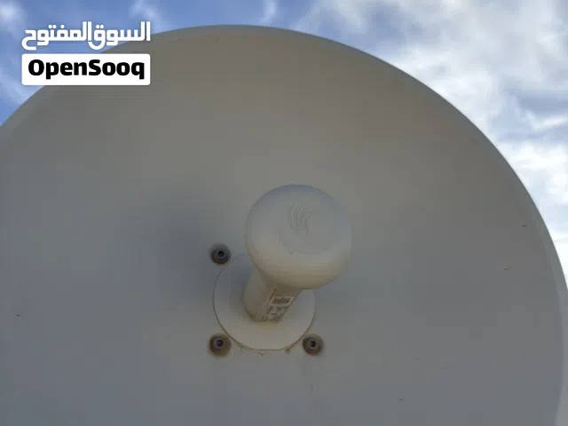 Cambium force 300-25