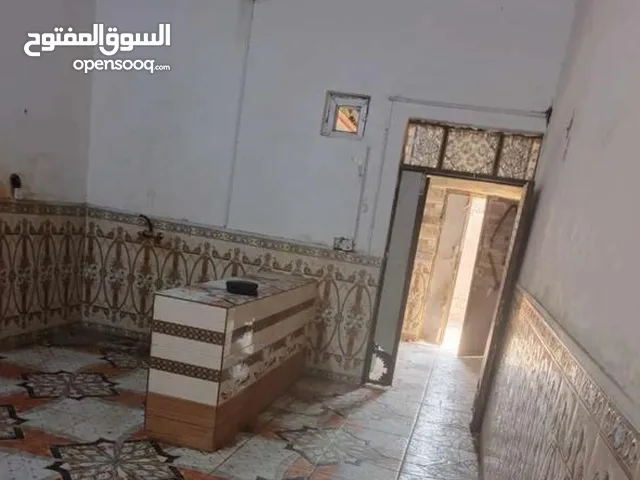 75 m2 1 Bedroom Townhouse for Sale in Basra Qibla