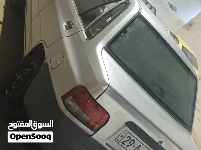 2012 سايبا 131