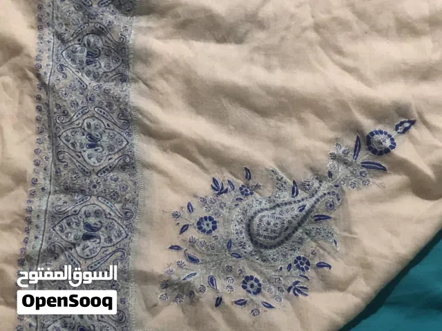 مجموعة مصار متنوعة