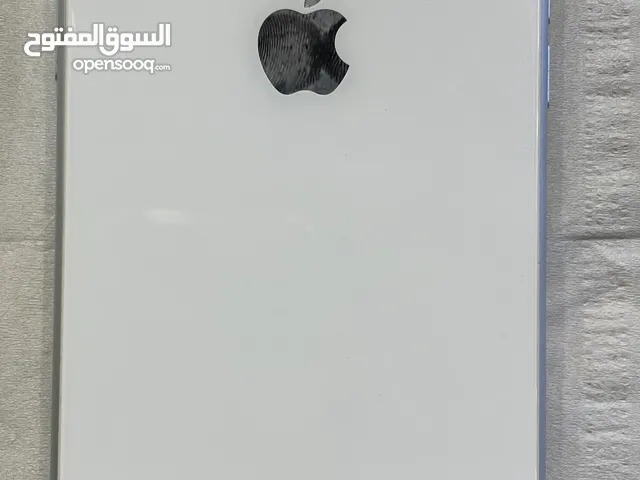 Apple iPhone XR 64 GB in Baghdad