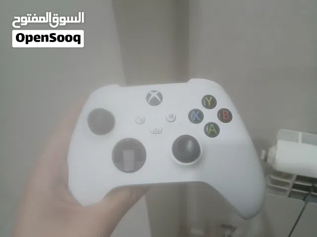 مستعمل و شاغلة