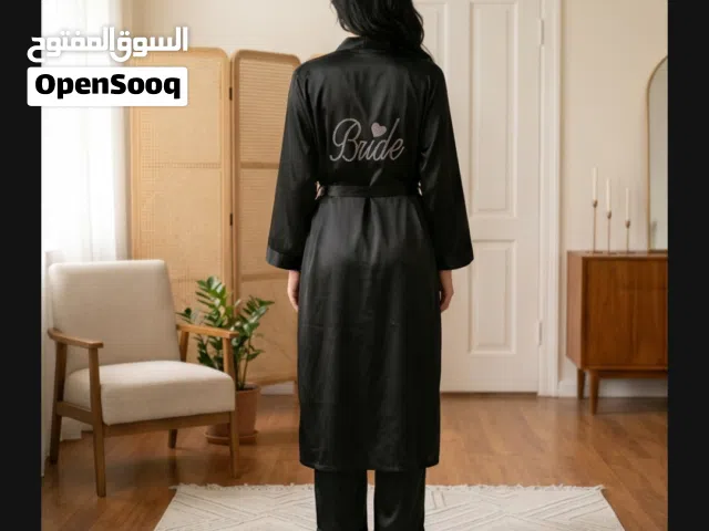 ارواب العروس الستان