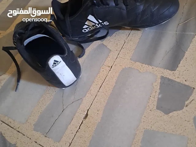 حذاء اطفال رياضي