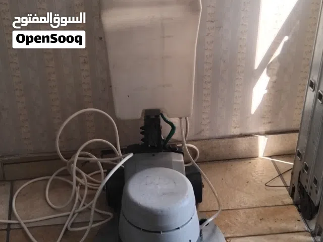 جلاى سجاد وبلاط