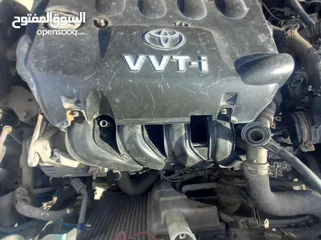 يوجد لدينا جميع المكائن والقرات السيارات والقطع الغيار كم يوجد لدينا جميع أنواع الدفرانسات شد بلاده
