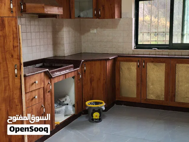 100 m2 Studio Apartments for Sale in Ramallah and Al-Bireh Baten AlHawa