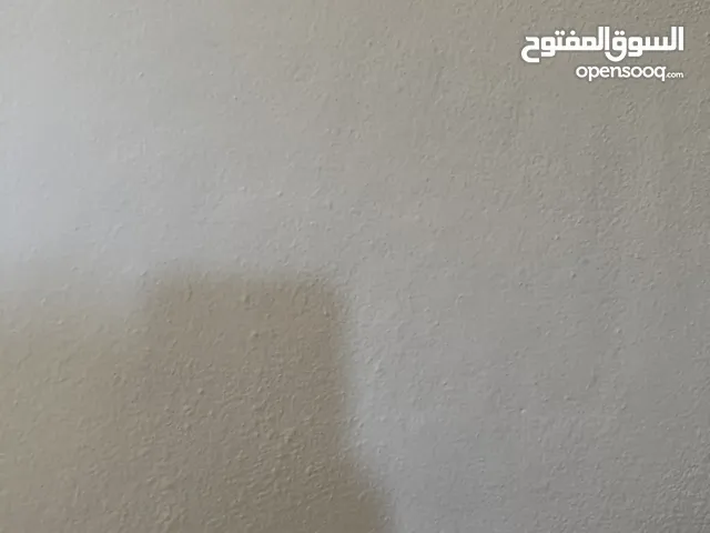 75 m2 1 Bedroom Apartments for Rent in Ramallah and Al-Bireh Beitunia