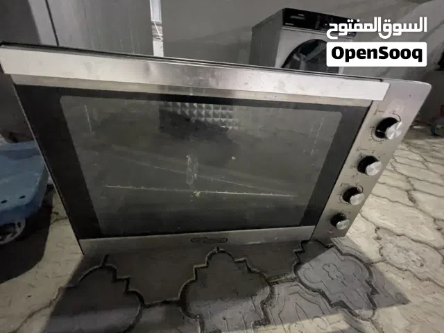 Other 0 - 19 Liters Microwave in Buraimi