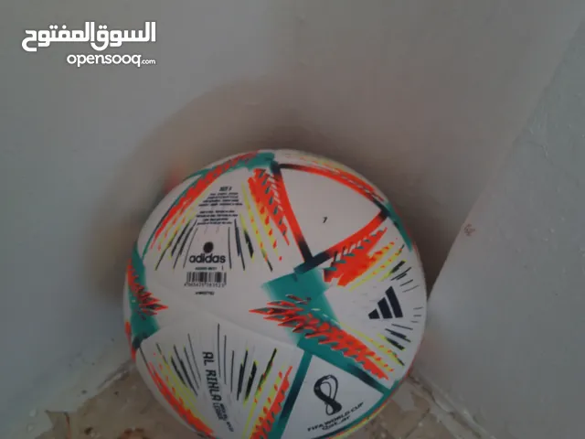 طابه كأس العالم  قطر كولتي عالي جدا بسعر ممتاز  جديده