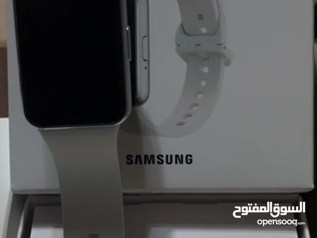 Samsung galaxy fit 3
