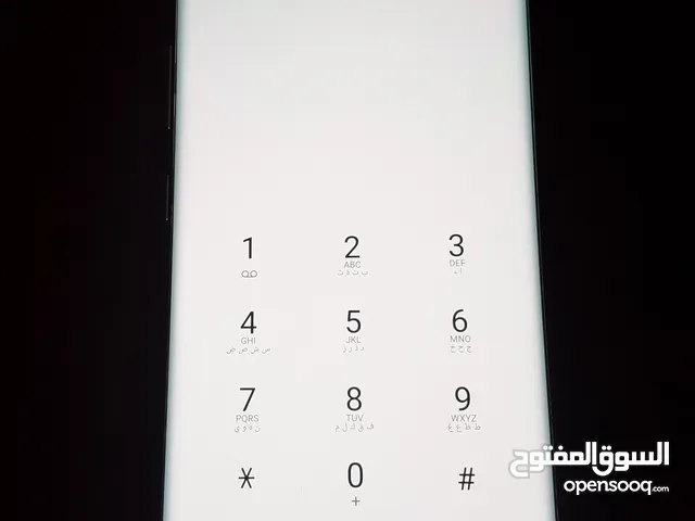 نوت 10 بلاس نظييييف